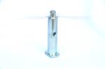 ANSI Drive Shaft Pin , 98.6g stainless steel hinges removable pin