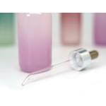 1oz 2oz 3oz Essential Oil Dropper Bottles For Skincare Tincture BPA Free