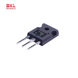 Quality IRG4PH50SPBF IGBT Power Module wholesale