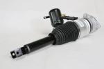 4e0616002e Rear Air Spring Shock Absorber For Audi A8 4e D3 4e0616001e