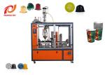 One Way Factory Direct Single Lane Kcup Coffee Capsule Filling And Sealing