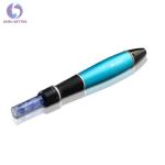 Portable Acne Removal Cosmetic Devices Professional Skin Rejuvenation