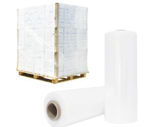 Quality Transparent BOPP Velvet Touch Heat Lamination Film Roll Self Adhesive With EVA Glue wholesale