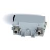 Buy cheap Valeo High Voltage Ptc Heater 6kw 7kw 10kW For Heat Pump System DC 690V from wholesalers