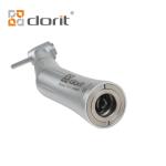 Reduction Low Speed Dental Handpieces Contra Angle Implant Reciprocating