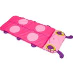 Childrens Sleeping Bags