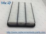 High Performance Auto Air Filters 17801-50040 Toyota Land Cruiser Prado Lexus LX