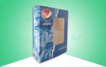 Custom Printed Paper Packaging Boxes