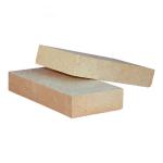 1300-1580 oC*2h Linear Change Bauxite Bricks for Industrial Kilns from High