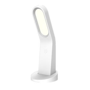 Quality 30-50LM Touch Sensor Table Lamp wholesale