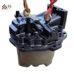 390D Travel Motor 209-5895 155-9198 390D Final Drive 333-2897 for Crawler