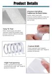 School Office Stationery Double Sided Adhesive Tape Waterproof Multi Functional