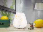 Customized Colorful Personal Mini USB Air Humidifier