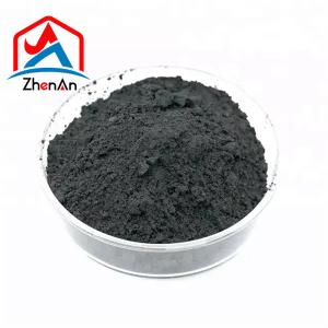 Quality Reducing Agent Ferro Silicon Powder Diffusion Deoxidation wholesale
