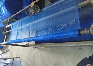Quality Thailand And Myanmar Anti Insect Netting , Insect Screen Mesh Roll For Agriculture Crops wholesale