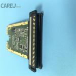 CCD Driver Board For Olympus GIF-H170 endoscope