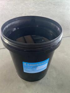 Quality Organic Colorant Epoxy Pigment Paste Highly Concentrated Solvent Based Liquid wholesale