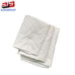 IMPA Certified 25kg/Bag Industrial Wiping Rags