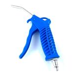 Average Air Consumption Customized High Pressure Fish Mouth Nozzle Pneumatic Air