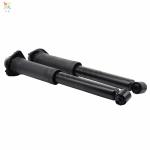 Car Petrol Rear Shock Absorber RPD500940 RPD500600 RPD500950 RPD500550 RPD500610