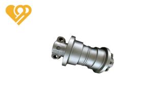 Quality Bottom Track Rollers for Excavator DH220-5 CR5572 Track Roller Undercarriage Parts wholesale