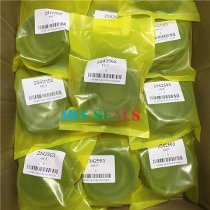 Quality 2342593 2275347 2342595 2465929 seal kit cat KIT HYD CYLINDER SEAL parts wholesale