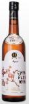 Fruity Aroma Sake Japanese Wine