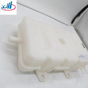 Quality Expansion Tank Assembly Condenser WG9412531221 wholesale