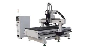 Quality Professional Automatic Furniture Making Machine For Solid Wood Boards wholesale