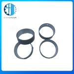 CAMSHAFT BEARING YC6108 FOR YUCHAI ENGINE PART