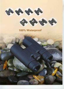 Quality Hot sale Military telescope wholesale