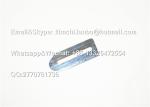 komori flat sheet separator G shape for komori printing machine spare parts