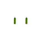 3.7Volt Cylindrical Lithium Battery HCC1040 240mAh Energia Battery