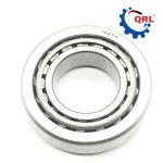 Taper Roller Bearing 14138A/14276 14138A/276 Dimensions 34.925x69.012x39.71 Mm