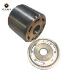 Linde hydraulic motor BMF140 repair kit