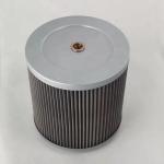 161065A1 22B6011160 FH3021 Separator Cartridge Hydraulic Filter Element