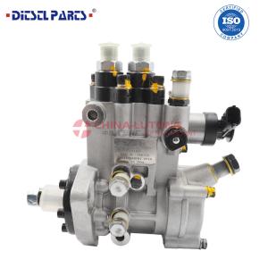 Quality Fuel Injection Pump 504 189 447 wholesale