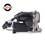 Rubber LR023964 Range Rover Sport Suspension Pump