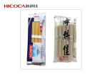 Multi Weighing Bundling Spaghetti / Noodle / Rice Noodle Packaging Machine