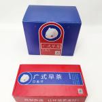 Thinckness 5mm Food Subscription Gifts For Packing Re Use 15 Times