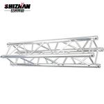 Light Weight 350x350mm Aluminium Lighting Truss System 2m Length