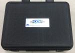 PC Type K KIC Thermal Profiler 433.92MHz Slim KIC2000