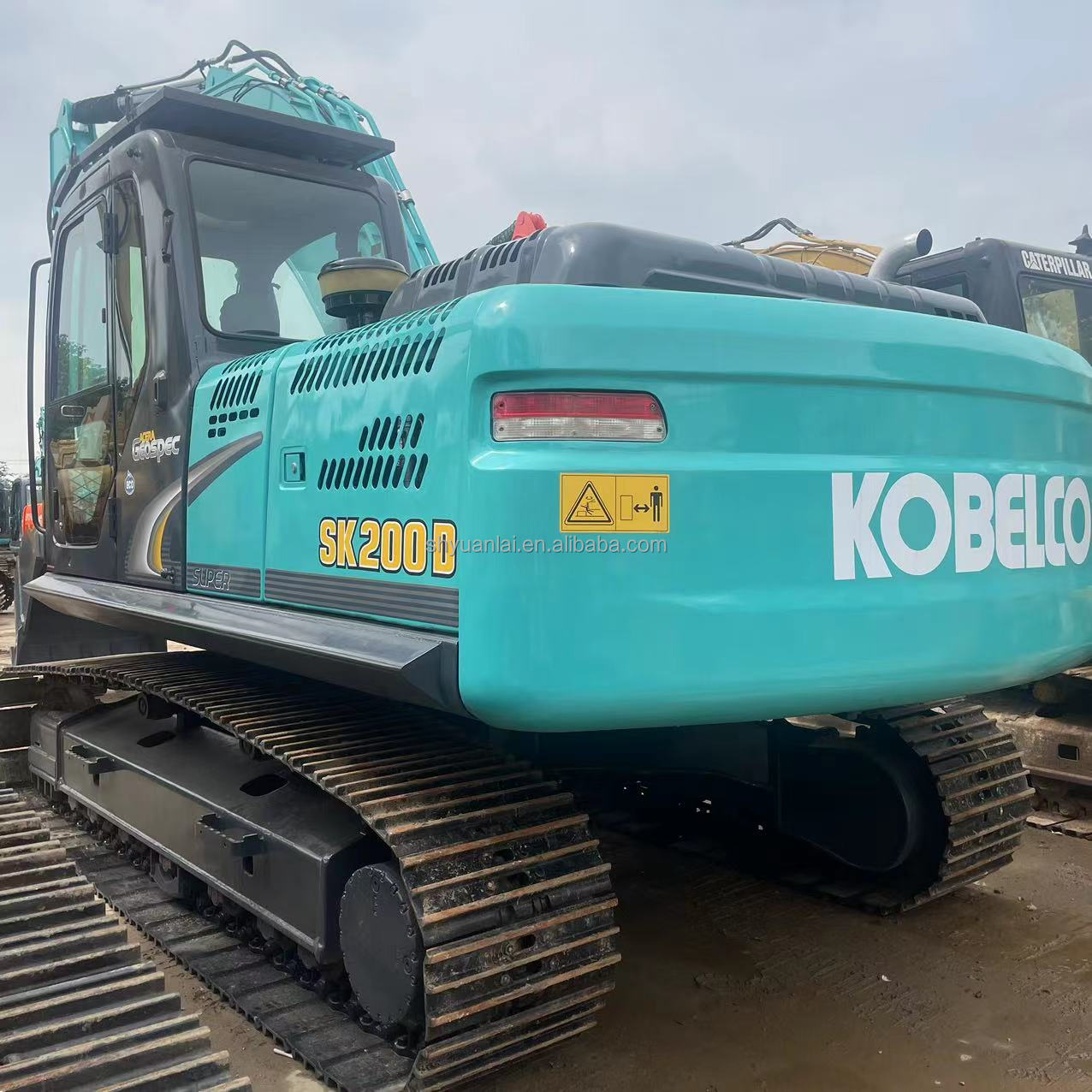 used kobelco excavator SK200-8 SK200 210-8 140 135,ORIGINAL JAPAN KOBELCO SK60 SK55 SK75 mini EXCAVATOR for sale