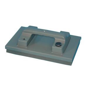 Quality G003 BTJD-II Concave-convex furface dust print lifter wholesale