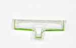 LKM HASCO Household Appliance Parts Universal Household Wiper Injection Molded