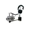 Buy cheap Traditional Pointer Acoustic Measurement High Accurate Reliable Underground from wholesalers
