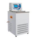 Digital Low Temperature Thermostatic water Bath