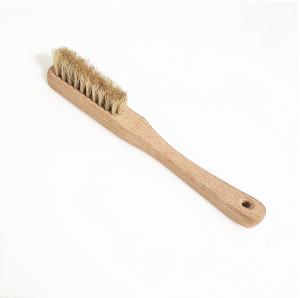 Quality Laundry Clothes Shoes Sneaker Cleaning Brush For Household wholesale