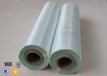 E-Glass Plain Weave Surfboard Fibreglass Cloth 70cm 27 Inches 4oz