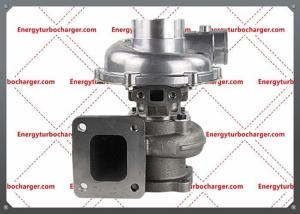 Quality RHE61 114400-3320 114400-3320 VA720015 Isuzu Turbo 1144003320 HITACHI EX200-5 6BG1T Engine wholesale